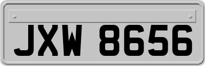 JXW8656