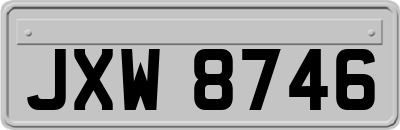 JXW8746