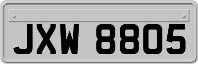 JXW8805