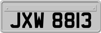 JXW8813