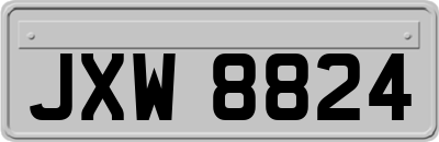 JXW8824