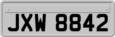 JXW8842