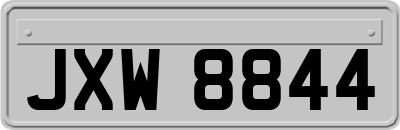 JXW8844