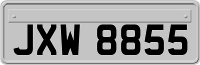 JXW8855