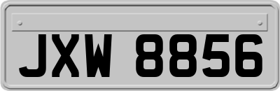 JXW8856