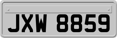 JXW8859