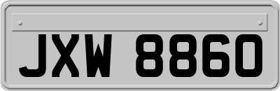 JXW8860