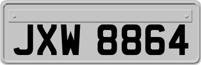 JXW8864