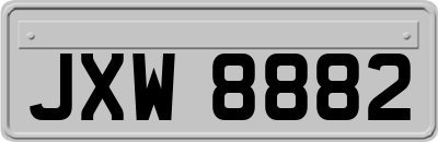 JXW8882