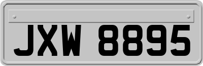 JXW8895