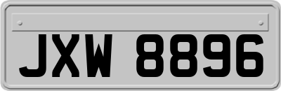 JXW8896