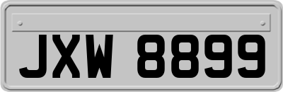 JXW8899