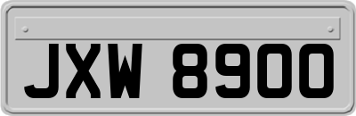 JXW8900