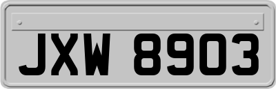 JXW8903