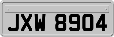 JXW8904