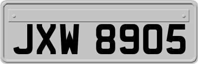 JXW8905