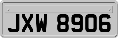 JXW8906