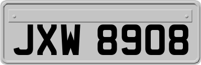 JXW8908
