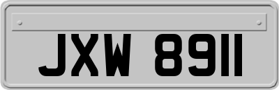JXW8911