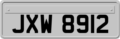JXW8912