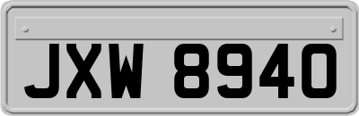 JXW8940
