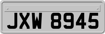 JXW8945