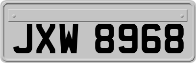 JXW8968