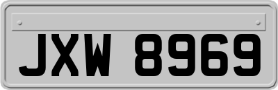 JXW8969