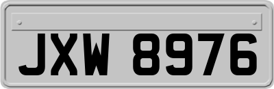 JXW8976