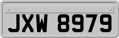 JXW8979