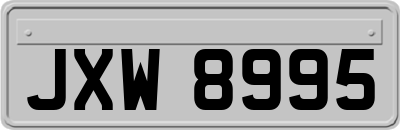 JXW8995