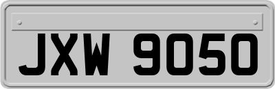 JXW9050
