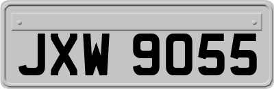 JXW9055