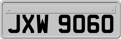 JXW9060