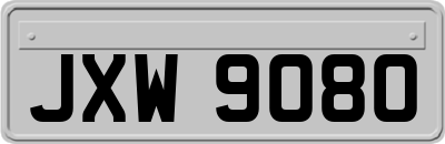 JXW9080