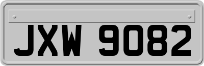 JXW9082