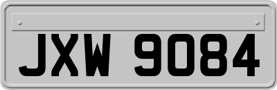 JXW9084