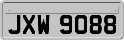 JXW9088