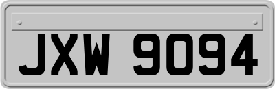 JXW9094