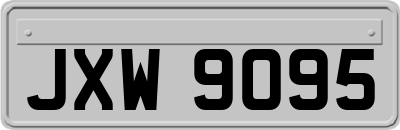 JXW9095