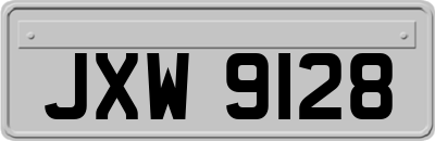 JXW9128