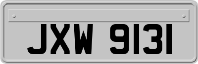 JXW9131