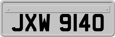 JXW9140