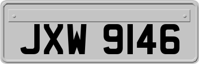 JXW9146