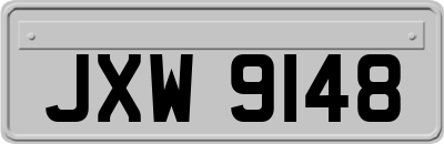 JXW9148