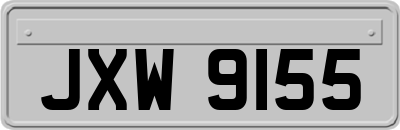 JXW9155