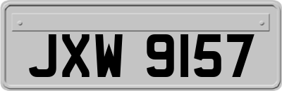 JXW9157