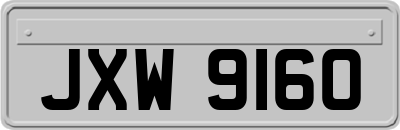 JXW9160