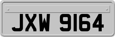JXW9164