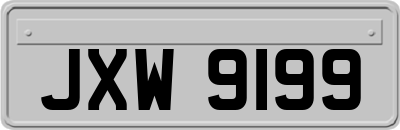 JXW9199